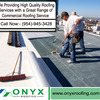 Onyx Roofing | Call Now : (... - Onyx Roofing | Call Now : (...