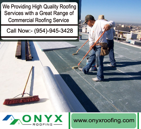 Onyx Roofing | Call Now : (954)-945-3428 Onyx Roofing | Call Now : (954)-945-3428