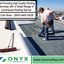 Onyx Roofing | Call Now : (... - Onyx Roofing | Call Now : (954)-945-3428