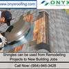 Onyx Roofing | Call Now : (... - Onyx Roofing | Call Now : (...