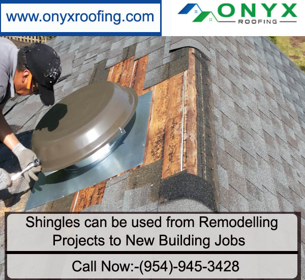 Onyx Roofing | Call Now : (954)-945-3428 Onyx Roofing | Call Now : (954)-945-3428