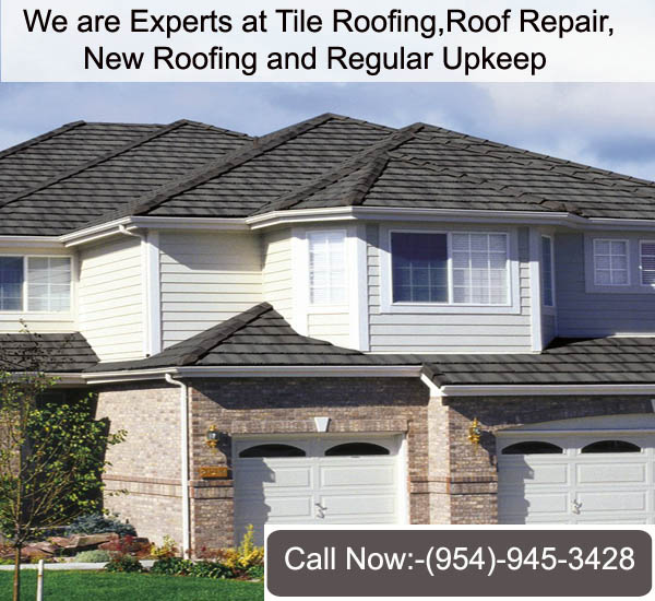 Onyx Roofing | Call Now : (954)-945-3428 Onyx Roofing | Call Now : (954)-945-3428