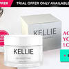 Kellie Anti Aging Cream - Picture Box