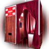 Digital Photo Booth Rental - Picture Box