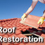 Roof Restoration Services - Roof Restoration