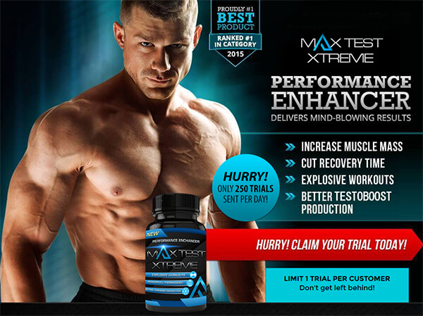 max-test-xtreme-testosterone-booster http://testoupmaxfacts.com/max-test-xtreme/