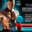 max-test-xtreme-testosteron... - http://testoupmaxfacts.com/max-test-xtreme/