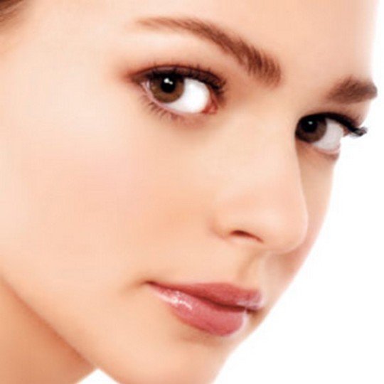 Ayurvedic+Face+Packs+For+Beautiful+Skin http://www.healthbuzzer.com/opulent-rejuva/
