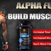 Alpha Fuel: 100% Risk *Free... - Alpha Fuel