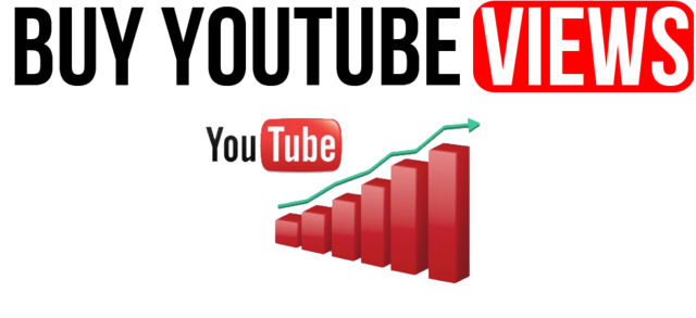 YouTube is one of the best digital marketing tools Picture Box