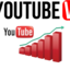 YouTube is one of the best ... - Picture Box