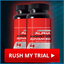 Alpha-Monster-Advanced - What consumer says about Alpha Monster Advanced supplement?