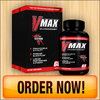 Is there any kind of risks of side effects with Vmax Male Enhancement?