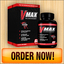 Vmax-Male-Enhancement-reviews - Is there any kind of risks of side effects with Vmax Male Enhancement?
