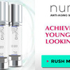  http://healthchatboard.com/nuriva-serum/