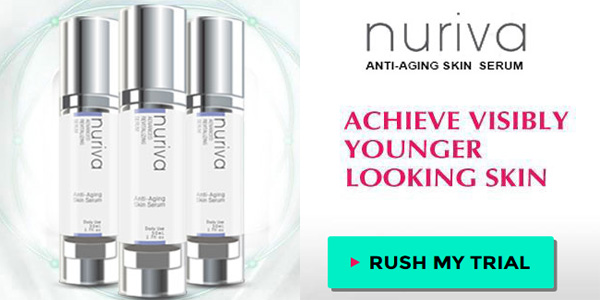 ..1  http://healthchatboard.com/nuriva-serum/