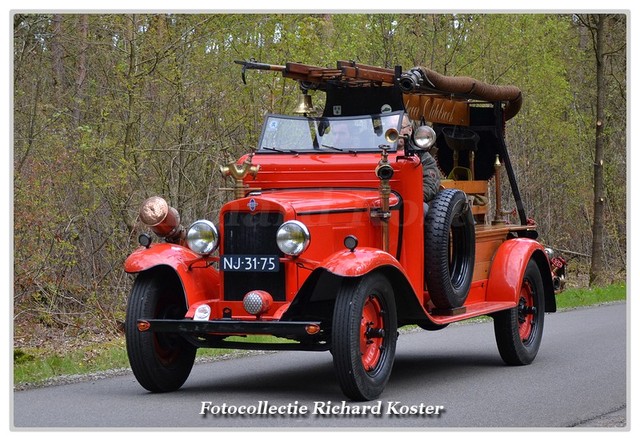 OTO Oldebroek 2016 (11)-BorderMaker Richard