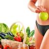 InstaSlim Garcinia >> http://healthygcpro.com/instaslim-garcinia/