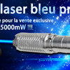 Pointeur laser - www.laserp... - Pointeur laser