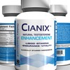 Cianix Male Enhancement01 - http://www.healthsuppfacts