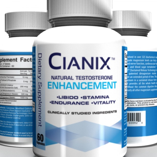 Cianix Male Enhancement01 http://www.healthsuppfacts.com/cianix-male-enhacement-reviews/