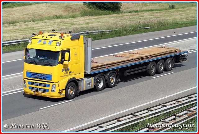 BV-BG-48-BorderMaker Speciaal Transport