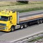 BV-BG-48-BorderMaker - Speciaal Transport