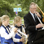 Harry Bosman 2007-06-03 DSC... - Eendracht Schaarsbergen Koffieconcert 03-06-2007