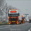 IMG-20161217-WA0036-TF - Ingezonden foto's 2016