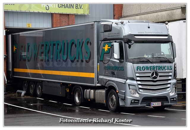 Flowertrucks MLS-300 (0)-BorderMaker Richard