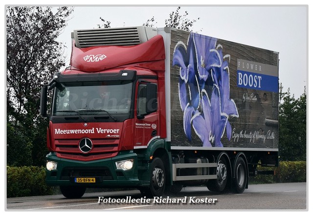 Meeuwenoord Vervoer 35-BFN-4 (0)-BorderMaker Richard