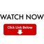 movies - Watch Buccaneers vs Cowboys Live Stream Free