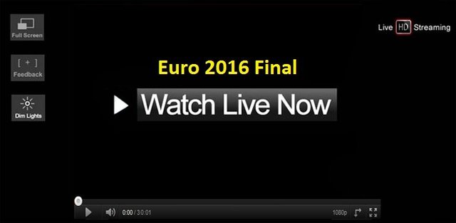 xdqtOzYPwlCRhEEJs7mu8gHcbvqX65zJ1gZTblWOwyk Buccaneers vs Cowboys Live Stream Free