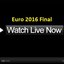 xdqtOzYPwlCRhEEJs7mu8gHcbvq... - Buccaneers vs Cowboys Live Stream Free