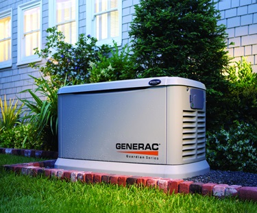 generator service massachusetts northshoregenerator