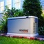 generator service massachus... - northshoregenerator