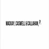 Syracuse New York tax attorney - Mackay, Caswell & Callahan,...
