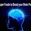 best-brain-foods-300x205 - Picture Box