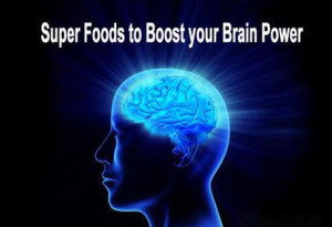 best-brain-foods-300x205 Picture Box