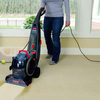 Carpet Cleaning Service in ... - Picture Box