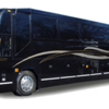 Washington DC Bus Tours - Picture Box