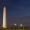 Washington DC Night Tours - Picture Box