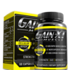 Gain-XT-Muscle - Gain xt