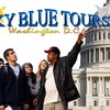 Washington DC Tour Operators - Picture Box