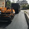 Blacktop Paving Long Island - Picture Box