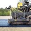 Paving Contractors Long Island - Picture Box