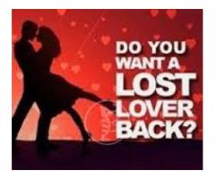 1021 thumbnail  $$ Get  Your Love back [+ 27630716312 @## Psychic  Witchcraft Spell Caster in Africa , Asia ,Usa , UAE 