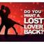 1021 thumbnail -  $$ Get  Your Love back [+ 27630716312 @## Psychic  Witchcraft Spell Caster in Africa , Asia ,Usa , UAE 
