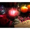  $$ Get  Your Love back [+ 27630716312 @## Psychic  Witchcraft Spell Caster in Africa , Asia ,Usa , UAE 