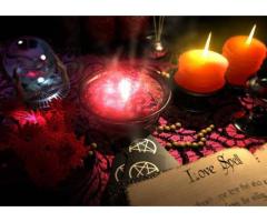 1084 thumbnail  $$ Get  Your Love back [+ 27630716312 @## Psychic  Witchcraft Spell Caster in Africa , Asia ,Usa , UAE 